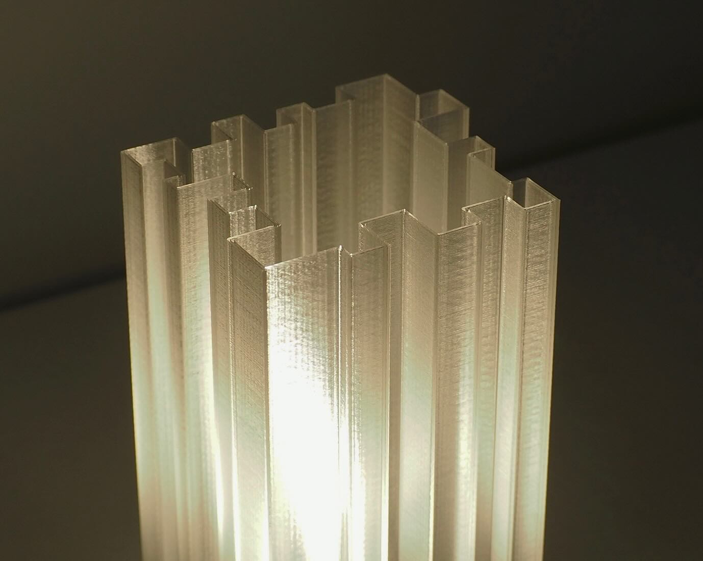 Iluminación